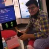Mohit Rathore