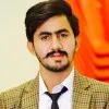 Gurpinder Singh