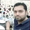 Abhishek Nagar