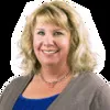 Susan Everett