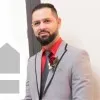 Ali Ayob