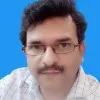 CHANDRA BHUSHAN TIWARI