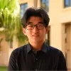 Jason Yu
