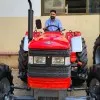 Anuj Sharma