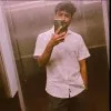 Hrishikesh