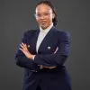 Nontobeko Mjezu