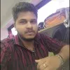 Santhosh