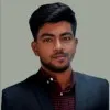 Pollob Saha