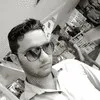 Vipin Rawat