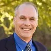 Dave Bartish