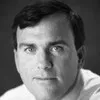 Scott Elliott