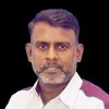Jayaraj Savarimuthu
