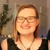 Cailey Sheppard