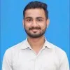 PRATHAMESH SHINDE