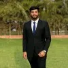 Jay Patel