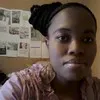 Busisiwe Khumalo