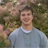 Jackson Walsh