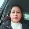 Maria Nerizza Montes Montes