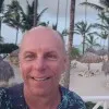 Steve Keeley