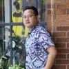 Alfian Nurpadillah