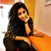 Indu Mahe