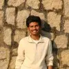 Ganesh Krishna Pagadala