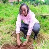 Lucy Kiama