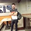 Zeeshan Rendahwa