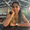 Tessy Chacko