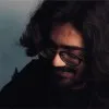 Nayan Badrakiya