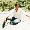 Jatin Raheja