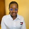 Nancy Wanjiru