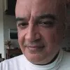 Carlos Mauricio Mari