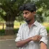 Mahesh KumarP