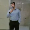 Prashant Chauhan