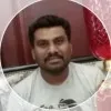 Sudarshan