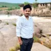 komal kushwah