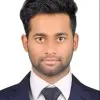 Devendra vishwakarma