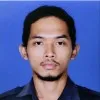 Urip Sujatmiko