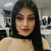 Christine Sleiman