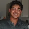 Devesh Singh