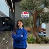 Perla Hany
