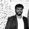 Rama kanth