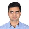 Vedant Barve