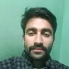 MUZAMIL Nazir