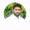 Vijay kumar
