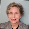 Jessica Hamilton