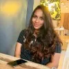 Danusha Gunaseelan