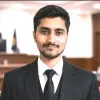 Ram Chavda