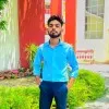 Shashank Bajpai